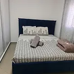 House By The Beach